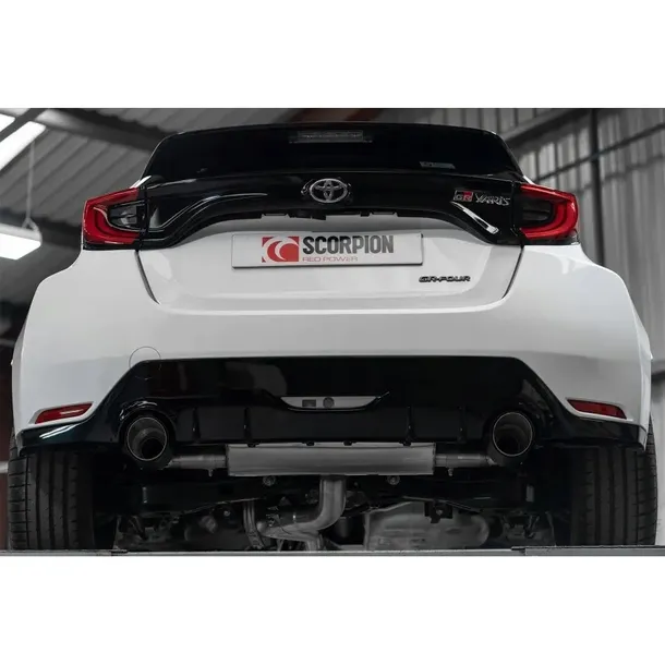 toyota-yaris-gr-gpf-back-system-cichy-scorpion-numer-katalogowy-czesci-sty009cf