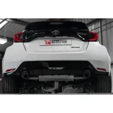 toyota-yaris-gr-gpf-back-system-cichy-scorpion-numer-katalogowy-czesci-sty009cf
