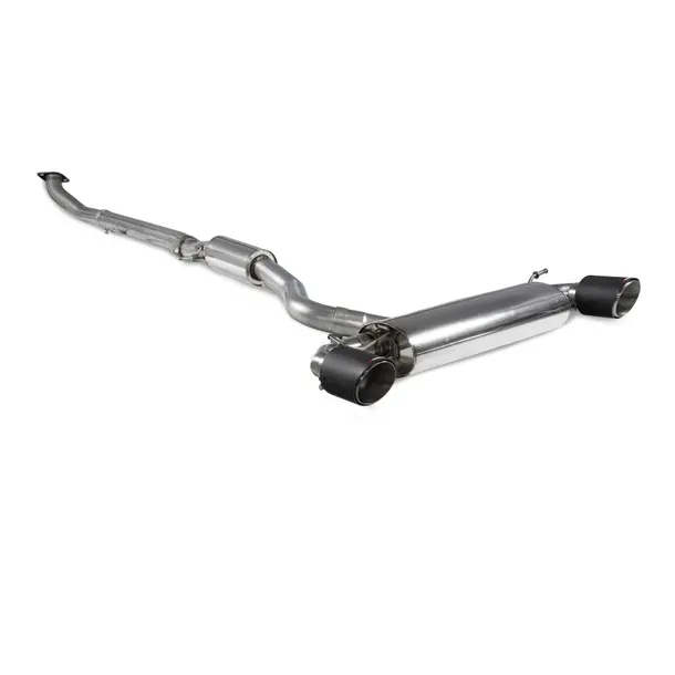 toyota-yaris-gr-gpf-back-system-cichy-scorpion-producent-czesci-bez-marki-stan-nowy