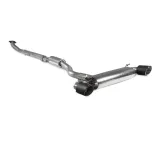 toyota-yaris-gr-gpf-back-system-cichy-scorpion-producent-czesci-bez-marki-stan-nowy