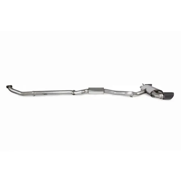 toyota-yaris-gr-gpf-back-system-cichy-scorpion-producent-czesci-bez-marki-typ-samochodu-samochody-osobowe