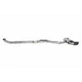 toyota-yaris-gr-gpf-back-system-cichy-scorpion-producent-czesci-bez-marki-typ-samochodu-samochody-osobowe