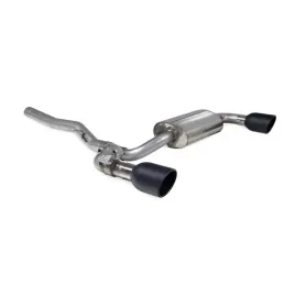 bmw-m135i-f40-gpf-back-system-klapy-scorpion