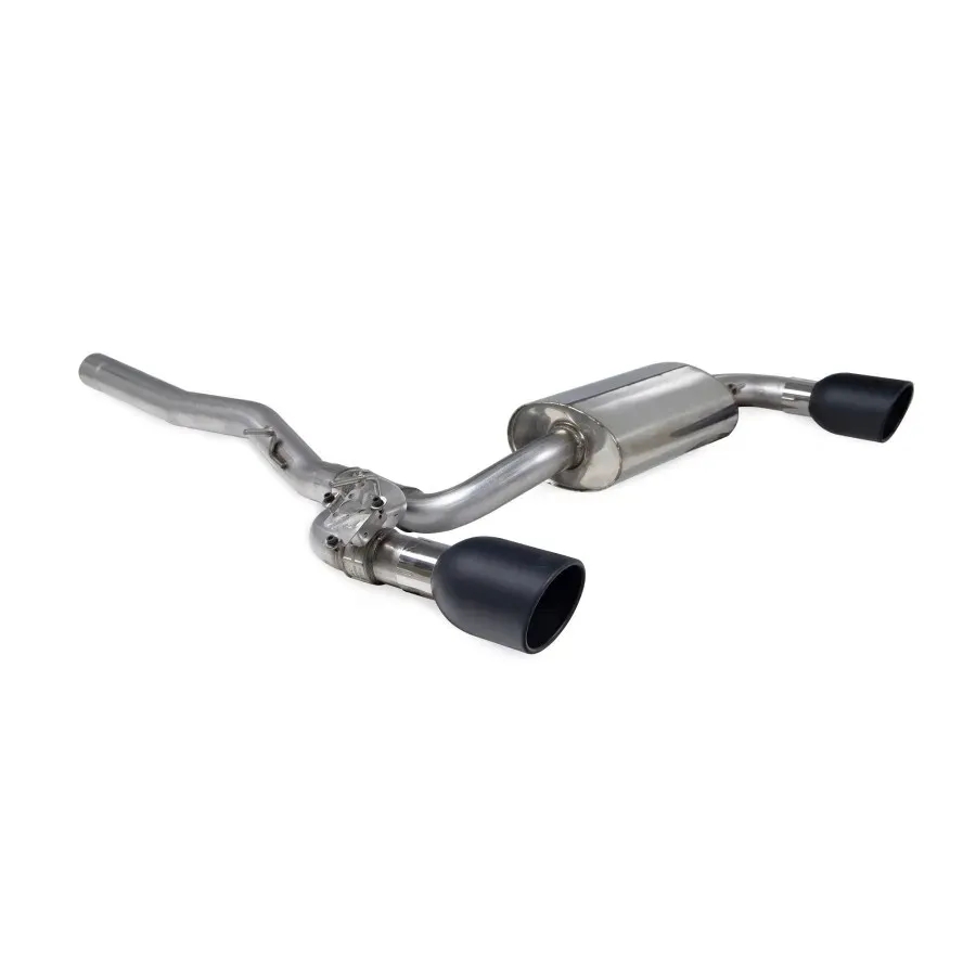 bmw-m135i-f40-gpf-back-system-klapy-scorpion-stan-nowy