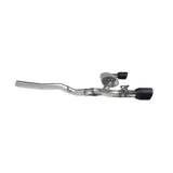 bmw-m135i-f40-gpf-back-system-klapy-scorpion-stan-nowy