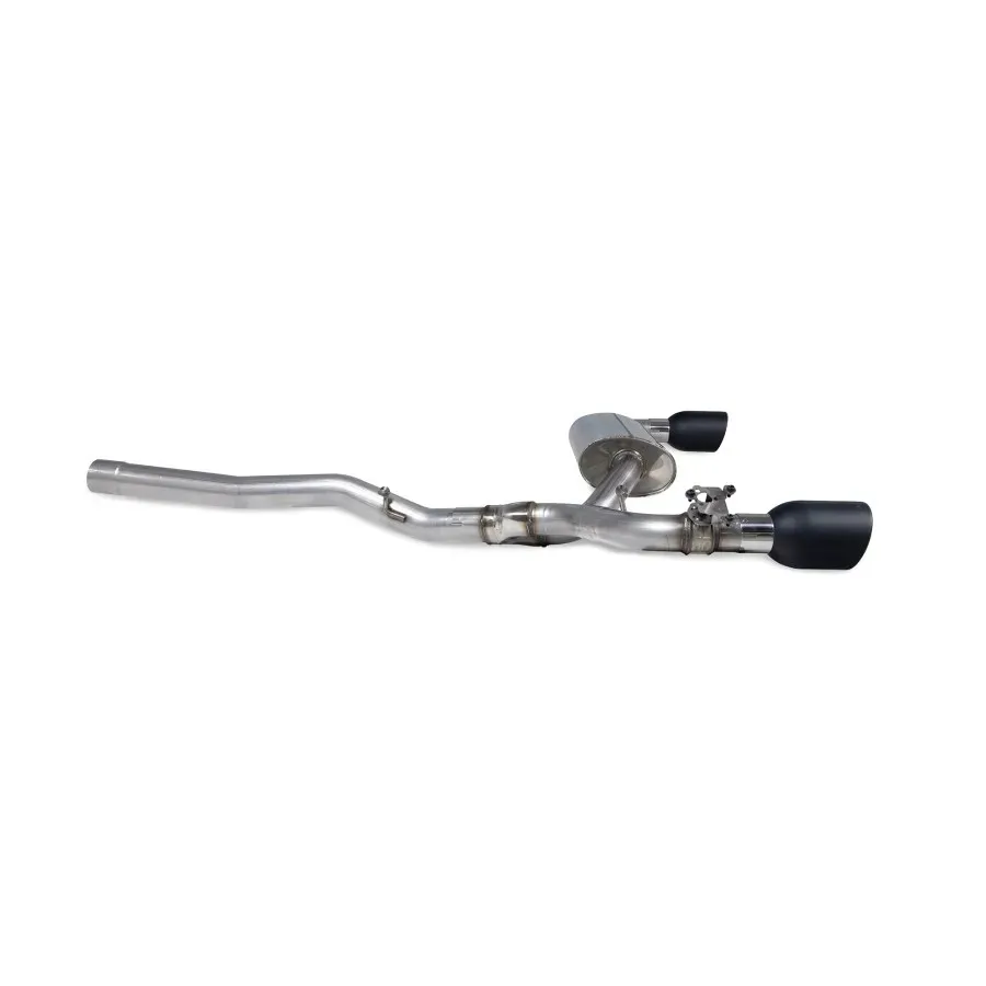 bmw-m135i-f40-gpf-back-system-klapy-scorpion