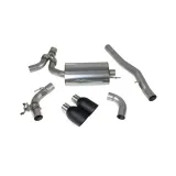 bmw-m135i-f40-gpf-back-system-klapy-scorpion-producent-czesci-inny