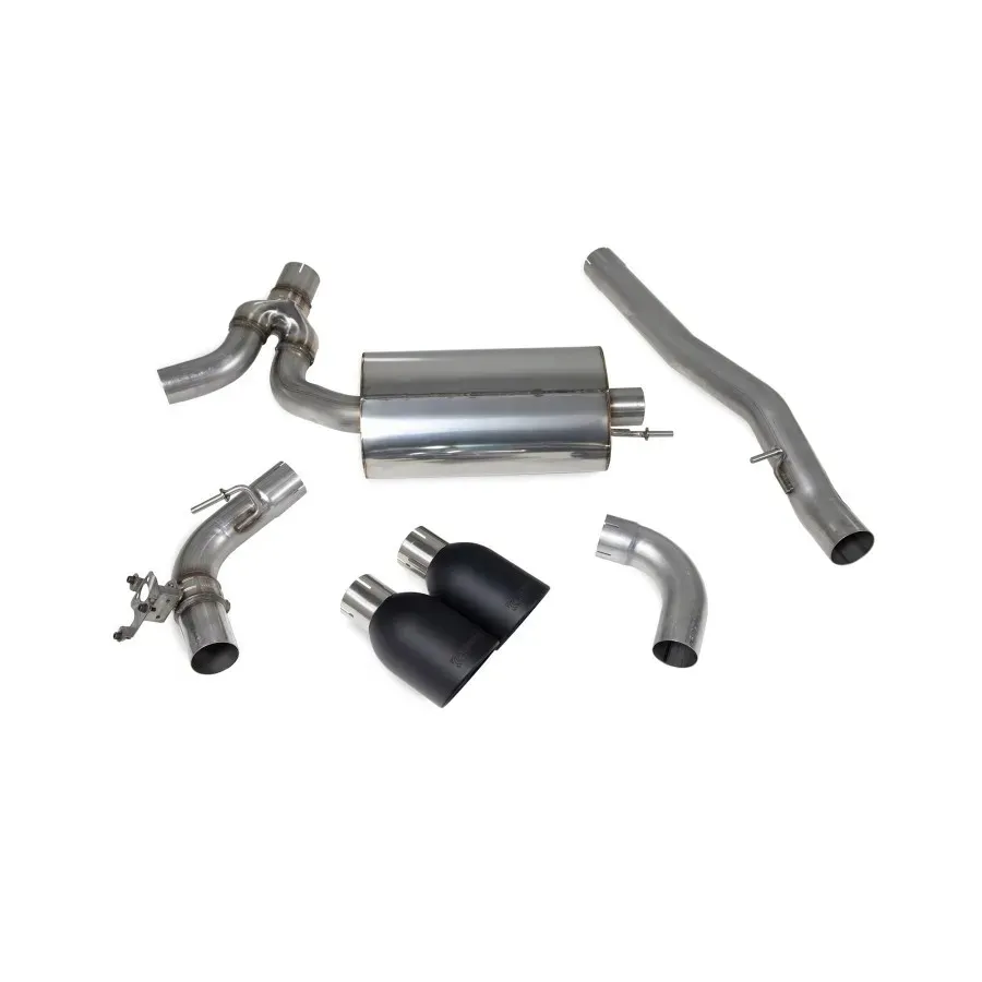 bmw-m135i-f40-gpf-back-system-klapy-scorpion