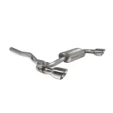 bmw-m135i-f40-gpf-back-system-klapy-scorpion