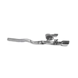 bmw-m135i-f40-gpf-back-system-klapy-scorpion-stan-nowy