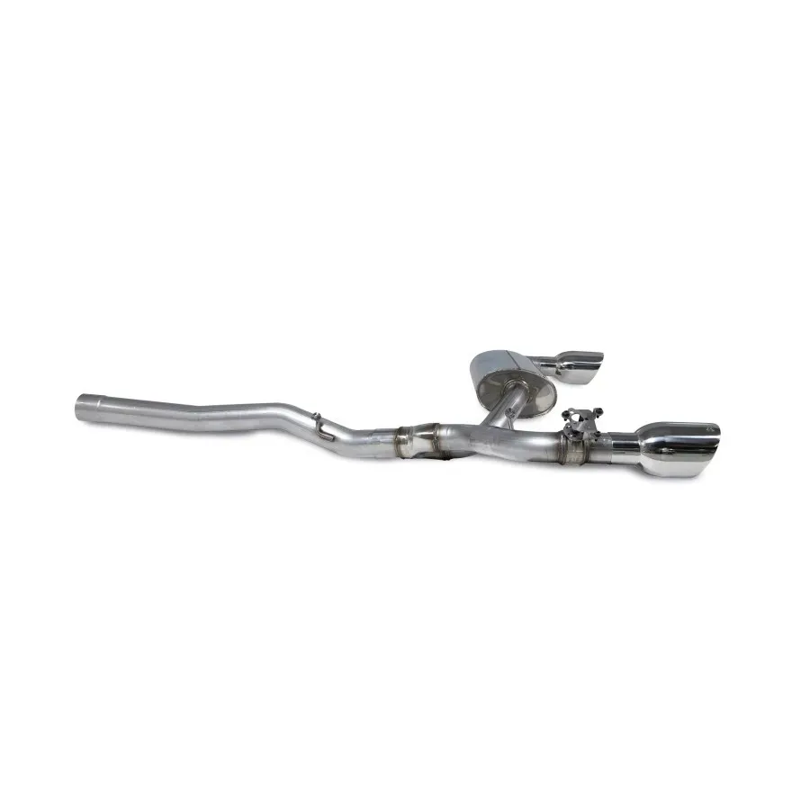 bmw-m135i-f40-gpf-back-system-klapy-scorpion