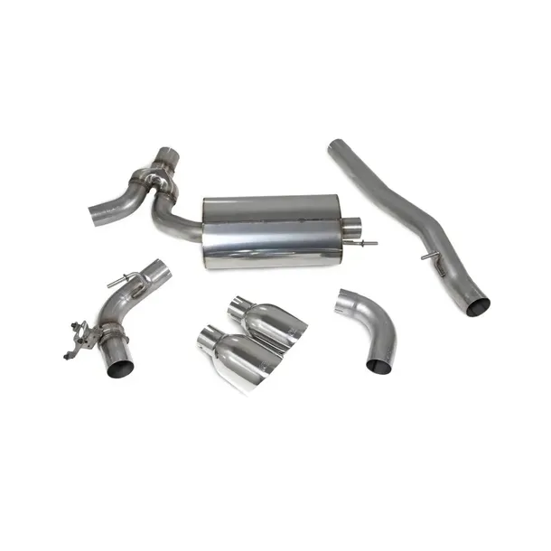 bmw-m135i-f40-gpf-back-system-klapy-scorpion-producent-czesci-inny
