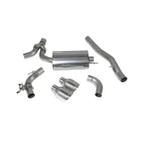 bmw-m135i-f40-gpf-back-system-klapy-scorpion-producent-czesci-inny