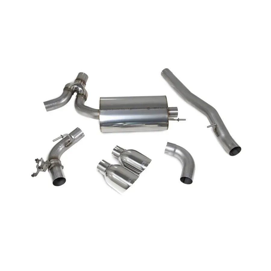 bmw-m135i-f40-gpf-back-system-klapy-scorpion