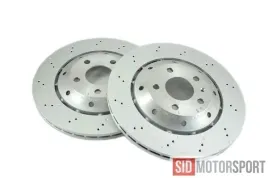 audi-rs5-tarcze-330x22mm-tyl-zimmermann