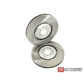 volkswagen-golf-r32-tarcze-hamulcowe-334x32-mm