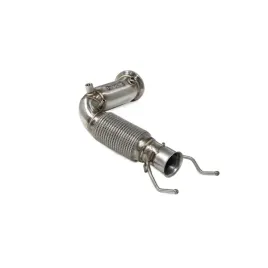 bmw-m135i-f40-de-cat-downpipe-scorpion
