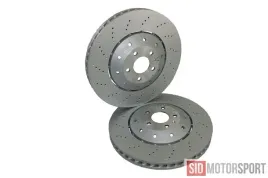 audi-rs6-c6-tarcze-hamulcowe-przod-390x36-mm-4f061
