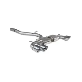 audi-s3-2-0tfsi-8y-cat-gpf-back-glosny-scorpion