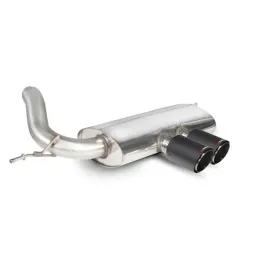 ford-focus-mk3-st-250-cat-back-glosny-scorpion