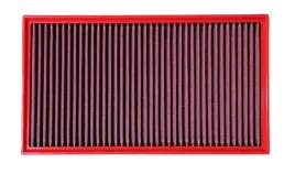 filtry-powietrza-bmc-audi-rs3-2-5-tfsi-vw-passat