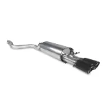 ford-mk2-puma-gpf-back-system-scorpion