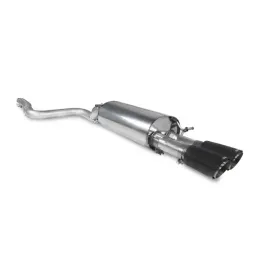 ford-mk2-puma-gpf-back-system-scorpion