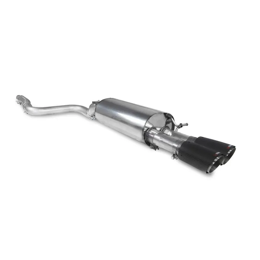 ford-mk2-puma-gpf-back-system-scorpion-stan-nowy