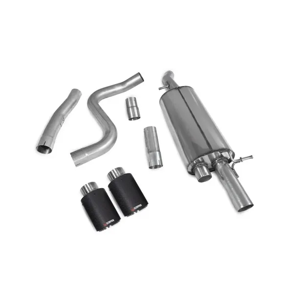 ford-mk2-puma-gpf-back-system-scorpion-producent-czesci-inny