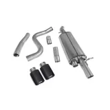 ford-mk2-puma-gpf-back-system-scorpion-producent-czesci-inny