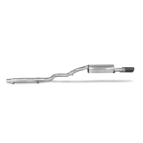 ford-mk2-puma-gpf-back-system-scorpion-typ-samochodu-samochody-osobowe