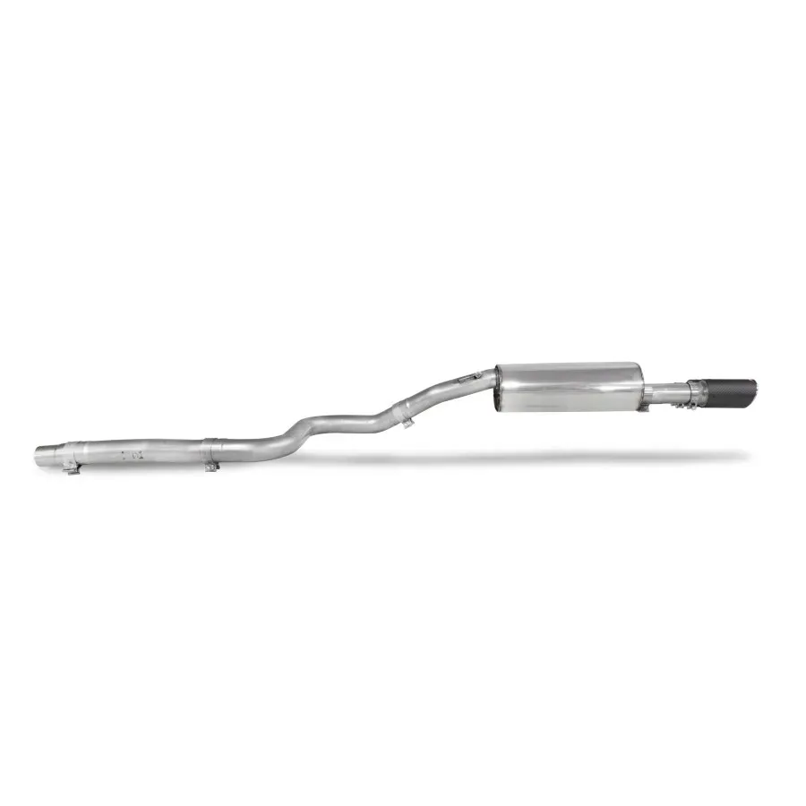 ford-mk2-puma-gpf-back-system-scorpion