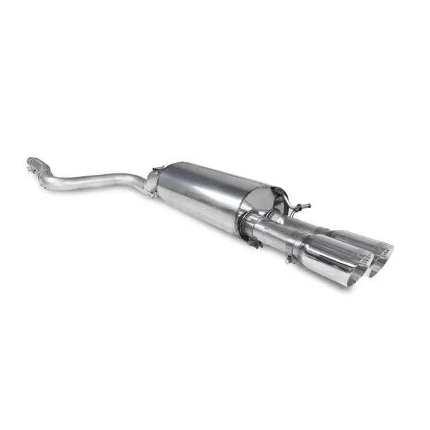 ford-mk2-puma-gpf-back-system-scorpion