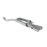 ford-mk2-puma-gpf-back-system-scorpion