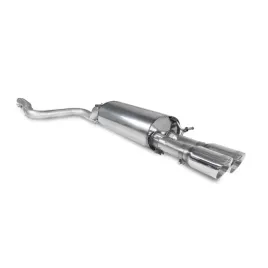 ford-mk2-puma-gpf-back-system-scorpion