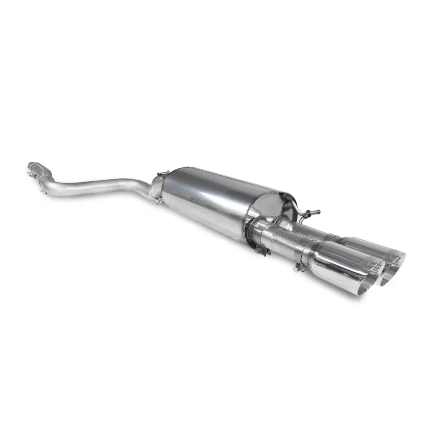 ford-mk2-puma-gpf-back-system-scorpion-stan-nowy