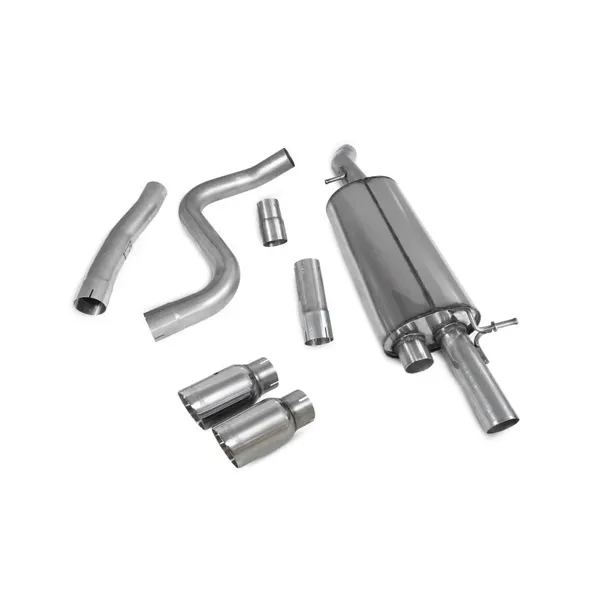 ford-mk2-puma-gpf-back-system-scorpion-stan-nowy