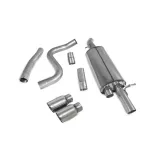 ford-mk2-puma-gpf-back-system-scorpion-stan-nowy