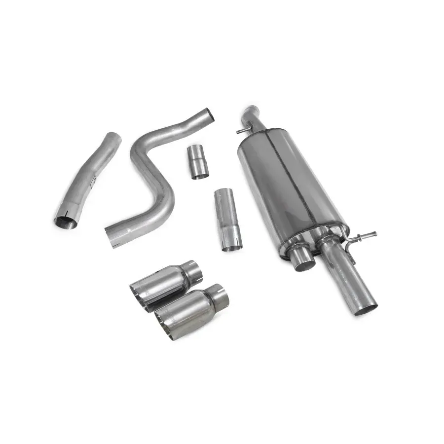 ford-mk2-puma-gpf-back-system-scorpion
