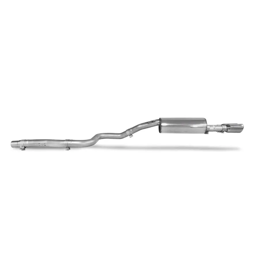 ford-mk2-puma-gpf-back-system-scorpion