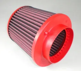 filtr-bmc-audi-a4-s4-a5-s5-b8-q5