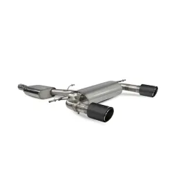 audi-tt-mk3-2-0-tfsi-cat-back-cichy-klapy