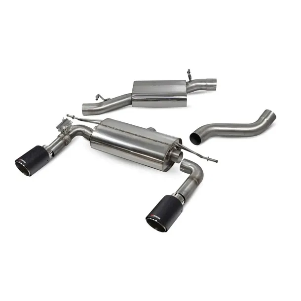 audi-tt-mk3-2-0-tfsi-cat-back-cichy-klapy-stan-nowy