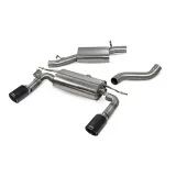 audi-tt-mk3-2-0-tfsi-cat-back-cichy-klapy-stan-nowy