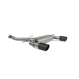audi-tt-mk3-2-0-tfsi-cat-back-glosny-klapy