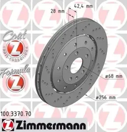 audi-rs6-c6-tarcze-tyl-356x22mm-formula-zimmermann
