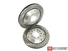 audi-rs4-b5-tarcze-hamulcowe-312x22-mm-tyl