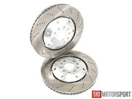 audi-rs6-c5-tarcze-hamulcowe-335x22-mm-zimmermann