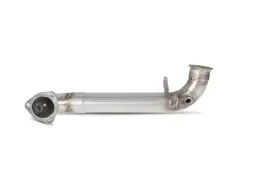 citroen-ds3-racing-1-6-scorpion-t-de-cat-downpipe