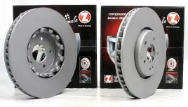 audi-a8-4h-tarcze-hamulcowe-przod-356x32-mm